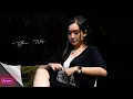 Download Lagu TIFANI NDS GADIS CANTIKNYA GUNUNGKIDUL ~ PINGAL | RPR MUSIC LIVE SEMIN