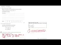 Q1 part e OVERFLOW ERRORS Cambridge iGCSE Computer Science Paper 11 June 2023