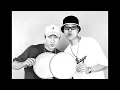 드렁큰타이거-난 널 원해(inst.)/Instrumental/Drunken Tiger