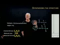 Download Lagu Combinatorial analysis - Problem 4