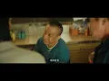 子彈打到便是緣 (影集《黑白清道夫》插曲) - Ray 黃霆睿
