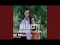 Download Lagu Dia I Restu
