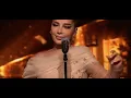 طولوا | أصالة نصري – حفل عودة الأصالة إلى سوريا 2026