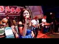 Download Lagu Bukan Kah Kau Tau  DangDut Koplo Cover By Rama Music Jepara