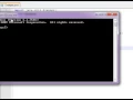 Java program to calculate area of rectangle