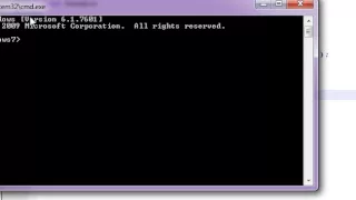 Java program to calculate area of rectangle