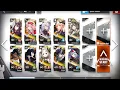 Download Lagu Annihilation 26 | [Arknights] | Burning District | AFK Strat
