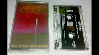 lamphor pulong dayak black pose