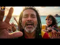 ¡IMPOSSIBLE ESCUCHAR SOLO UNA VEZ!El mejor alabanza en reggae para tocar profundamente tu corazón