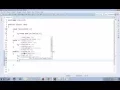 How to Call a Method in Java Using Object For Beginners - Intact Abode