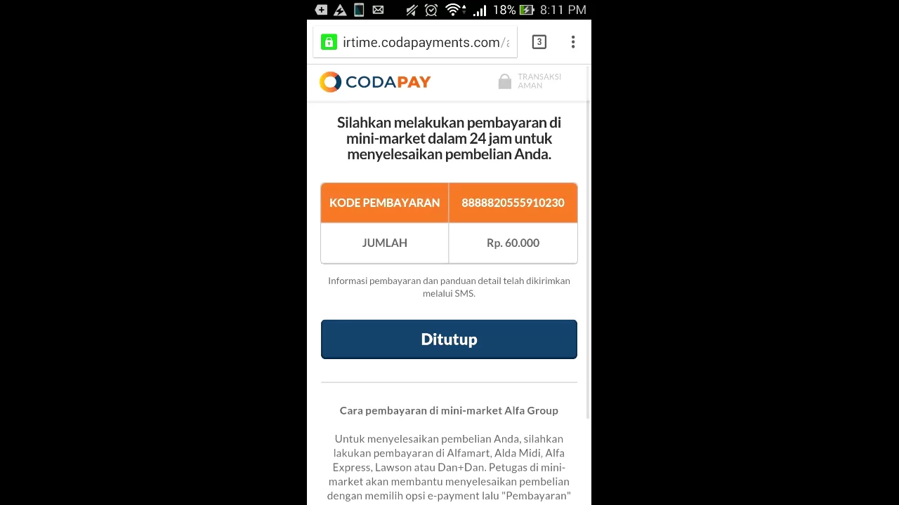ANTI GAGAL !! SYARAT DAN CARA TRANSFER PULSA INDOSAT TERBARU 2020 | CONVERT ATAU TUKAR PULSA INDOSAT. 