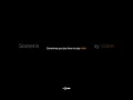 Download Lagu Somtimes \