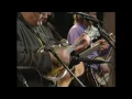 Ricky Skaggs   Get Up John