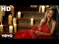 Download Lagu Shakira - Hay Amores (Official HD Video)