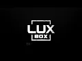 Paragon Theaters Animation