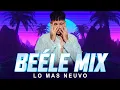 Download Lagu Beéle Mix 2025 – Éxitos y Mejores Canciones 🎵 Reggaeton Solo Hits#13