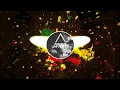 J BOOG - "LET'S DO IT AGAIN" (OFFICIAL AUDIO)