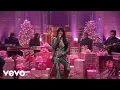 Download Lagu Kacey Musgraves - Glittery (Live From The Tonight Show Starring Jimmy Fallon)