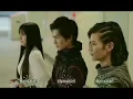 Download Lagu kamen rider woz,geiz and tsukuyomi henshin