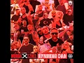Boynumdaki Chain (Instrumental)