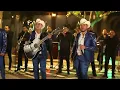 Grupo Origen - Cabrón yo puedo - en vivo - Video oficial - pienso que la vida solo es una