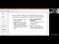 2 for chapter 3 Using STAT CRUNCH