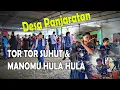 Download Lagu Desa Panjaratan - TOR TOR SUHUT MANOMU HULA HULA PAROBORU - STYLE YAMAHA