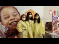 Mercy Hospital St Louis - Health Careers Exploration Day