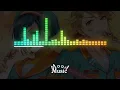 HoneyWorks ft Capi - Kawaikute Gomen 可愛くてごめん (Lyrics, Romaji & Sub Indonesia)