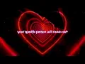 Download Lagu XV Nauthiz - YOU WANT ME (Vizualizer) Manifest them back ASAP