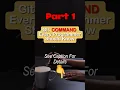 Mastering Git Essential Git Commands for Programmers Part 1