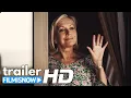 Video di LA VACANZA (2020) | Trailer del film con Catherine Spaak