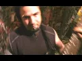 Dry Kill Logic - Nightmare [OFFICIAL VIDEO]