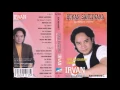 Bukan Sandiwara / Irvan Mansyur.S (original Full)