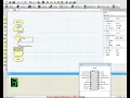 Tutorial 6 Seven Segment Display via Flowcode