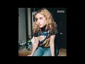 Blondshell - Berlin TV Tower (SLOWED + REVERB)