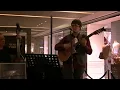 Manha De Carnaval by Carlos S. @ Paragon Music En Vogue 4 Oct 12