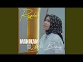 Download Lagu Manikam Dari Balakang