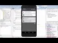 Getting Started Object Pascal Notifications on iOS and Android