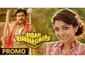 Download Lagu Sardaar Gabbar Singh Promo || Power Star Pawan Kalyan || Kajal Aggarwal || DSP
