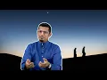 Download Lagu Abu Bakar: Sahabat Nabi Paling Setia