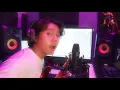 Zack Tabudlo - Iyong Iyo (TikTok Live Performance)
