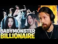 Download Lagu BABYMONSTER \