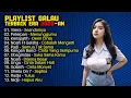 Download Lagu Playlist Galau Terbaik Era 2000-an | Nidji | Sheila On 7 | Dbagindas