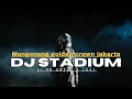 Download Lagu DJ STADIUM - AN ANGEL'S LOVE 2025