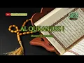 Download Lagu Murottal quran - juz 1 | MERDU DAN INDAH 1 JAM TANPA IKLAN