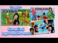 Download Lagu Lagu Poluler Si Kancil Anak Nakal Dan Lainnya | Kompilasi Lagu Anak Populer Sepanjang Masa