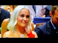 Brett Farve hot daughter s
