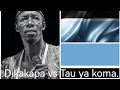 Download Lagu Tribute to Gongmaster.Dikakapa vs Tau ya Koma part 1