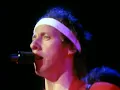 Dire Straits - Sultans Of Swing (Alchemy Live)